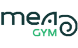 MEA Gym logo